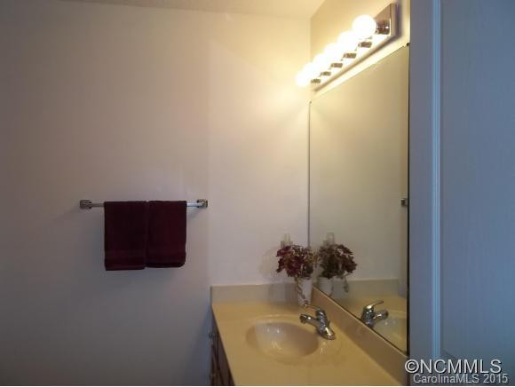 1403 Deermouse Way - Photo 12