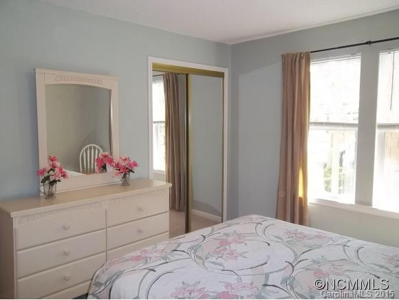 1403 Deermouse Way - Photo 13