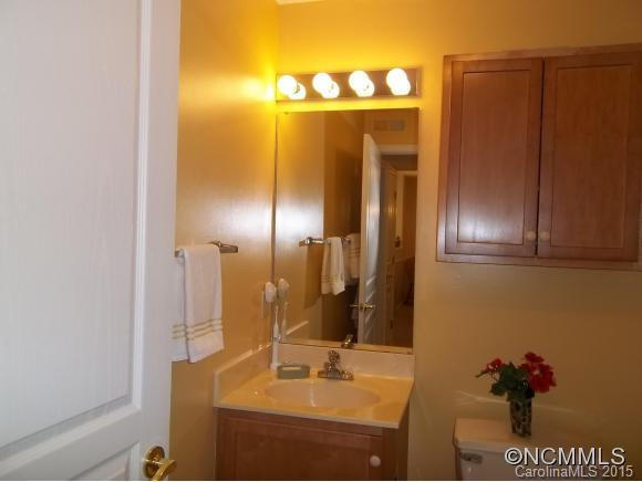 1403 Deermouse Way - Photo 14