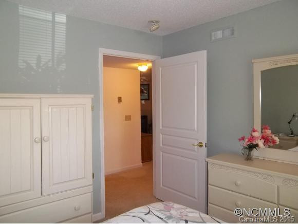 1403 Deermouse Way - Photo 15