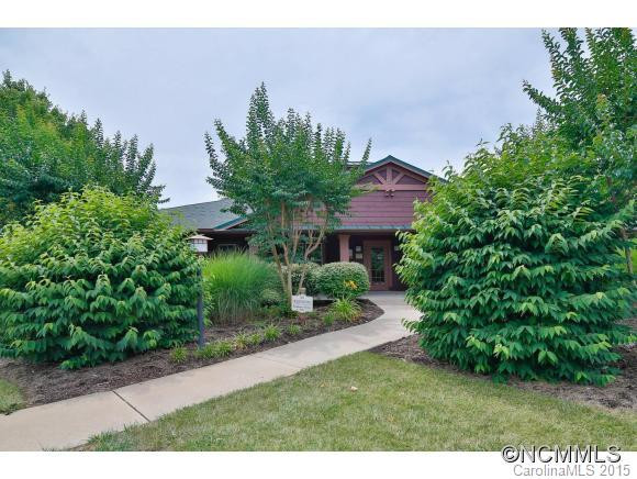 1403 Deermouse Way - Photo 16