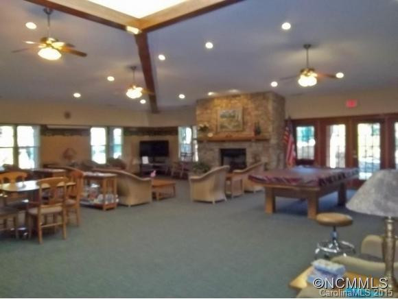 1403 Deermouse Way - Photo 17