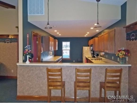1403 Deermouse Way - Photo 18