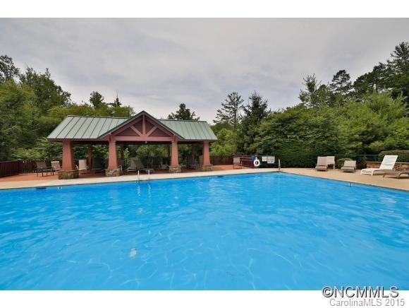 1403 Deermouse Way - Photo 20
