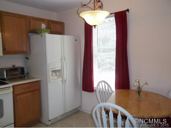 1403 Deermouse Way - Photo 3