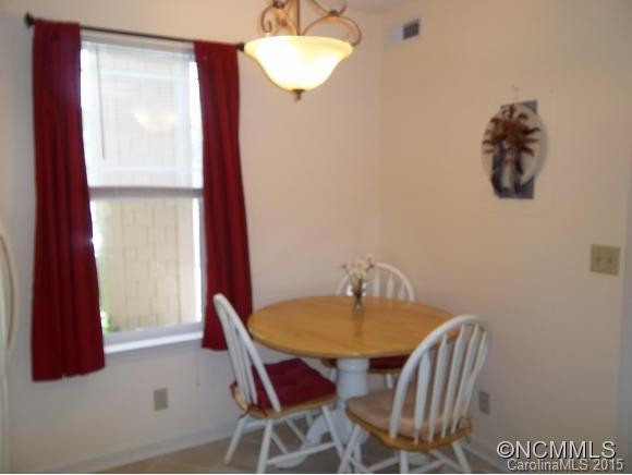 1403 Deermouse Way - Photo 4