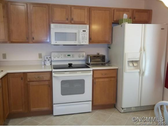 1403 Deermouse Way - Photo 5