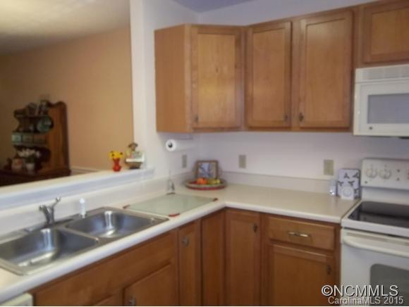 1403 Deermouse Way - Photo 6