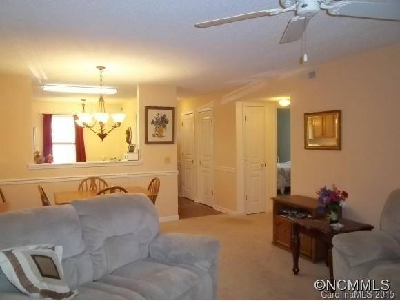1403 Deermouse Way - Photo 7