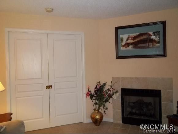 1403 Deermouse Way - Photo 8