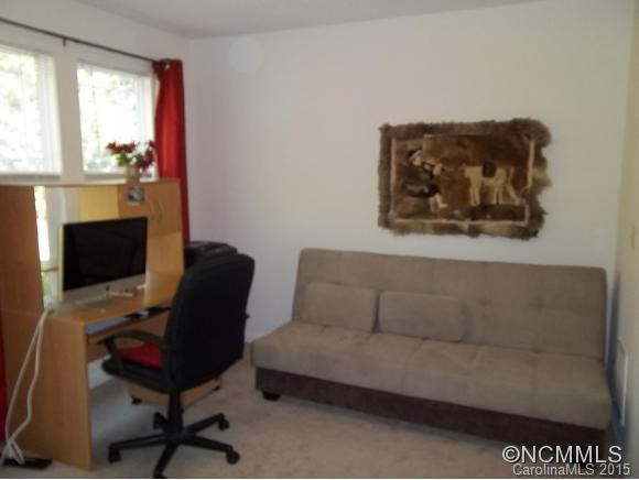 1403 Deermouse Way - Photo 9