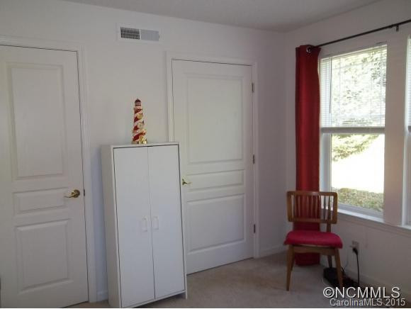 1403 Deermouse Way - Photo 10