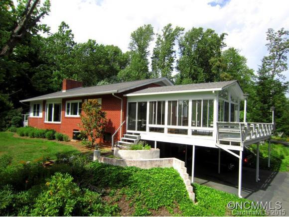 20 O'Malley Drive