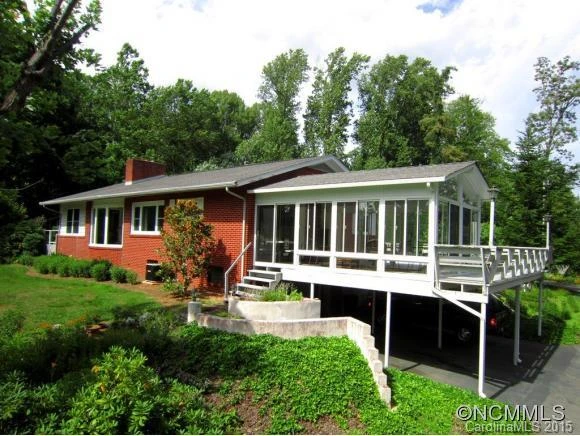 20 O'Malley Drive