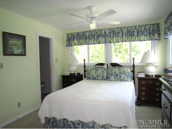 20 O'Malley Drive - Photo 11