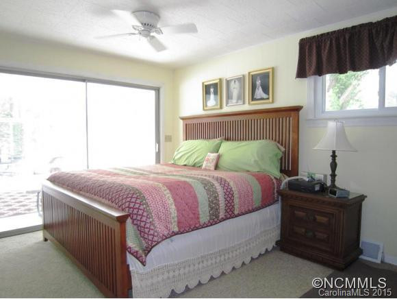 20 O'Malley Drive - Photo 14