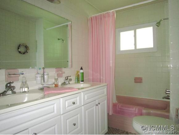 20 O'Malley Drive - Photo 15