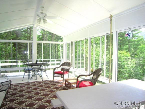 20 O'Malley Drive - Photo 17