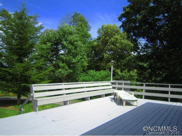 20 O'Malley Drive - Photo 18
