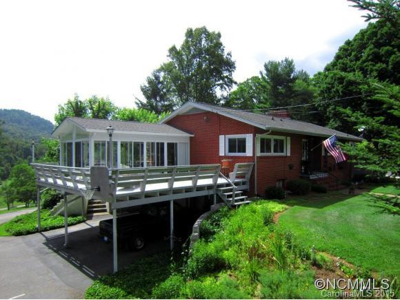 20 O'Malley Drive - Photo 19