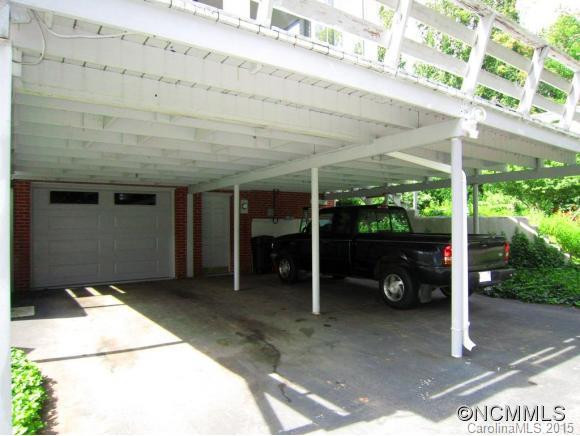 20 O'Malley Drive - Photo 20