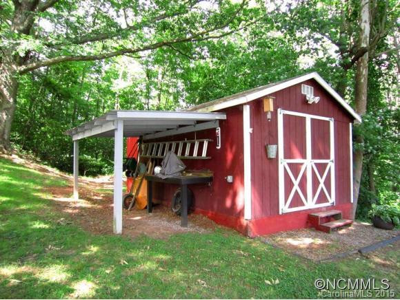 20 O'Malley Drive - Photo 21