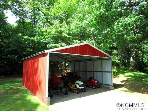 20 O'Malley Drive - Photo 22