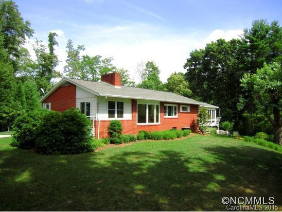20 O'Malley Drive - Photo 23