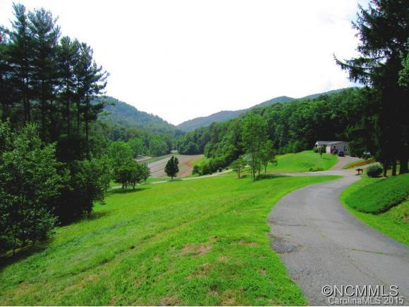 20 O'Malley Drive - Photo 24