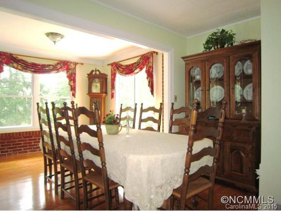 20 O'Malley Drive - Photo 5
