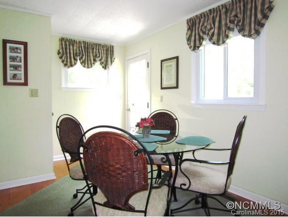 20 O'Malley Drive - Photo 7