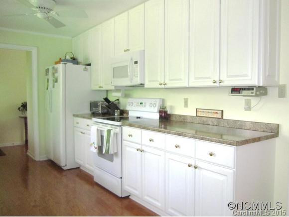 20 O'Malley Drive - Photo 8