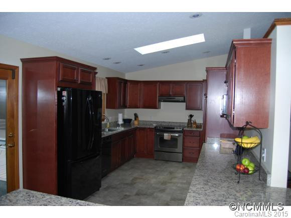 650 Buckeye Cove Road - Photo 2