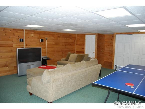 650 Buckeye Cove Road - Photo 11