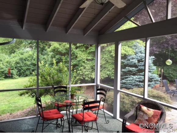 650 Buckeye Cove Road - Photo 12