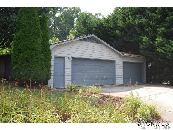 650 Buckeye Cove Road - Photo 13