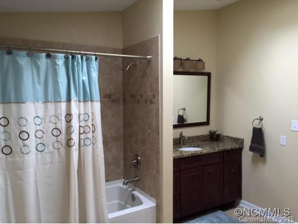 650 Buckeye Cove Road - Photo 14
