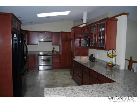 650 Buckeye Cove Road - Photo 15