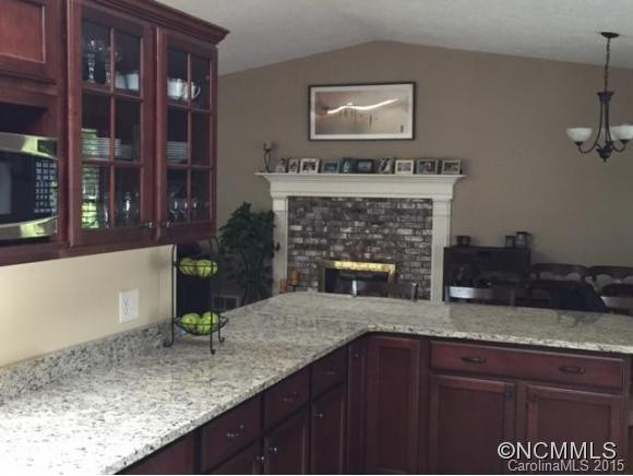 650 Buckeye Cove Road - Photo 16