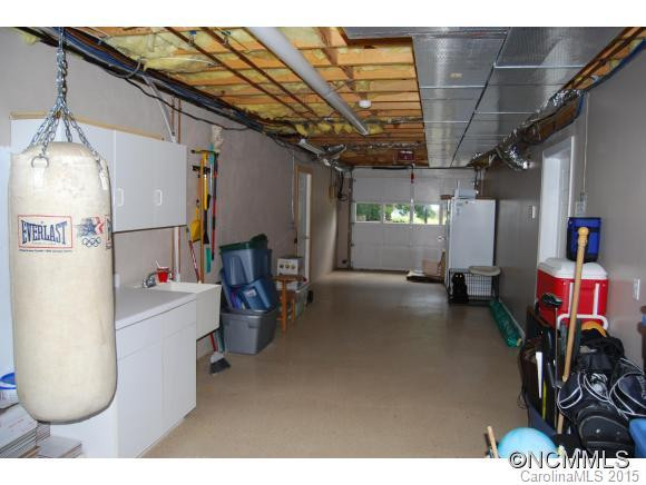 650 Buckeye Cove Road - Photo 17
