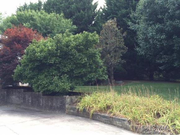 650 Buckeye Cove Road - Photo 18
