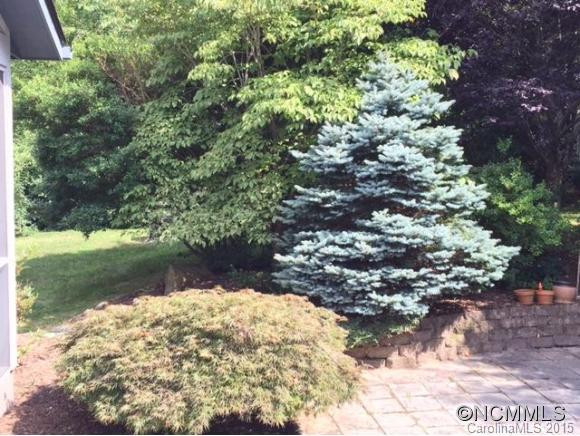 650 Buckeye Cove Road - Photo 19
