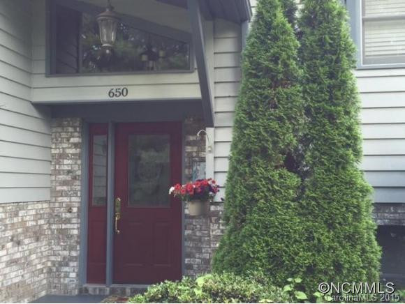 650 Buckeye Cove Road - Photo 20