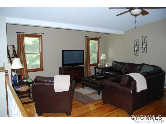 650 Buckeye Cove Road - Photo 3