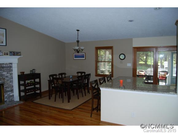 650 Buckeye Cove Road - Photo 4