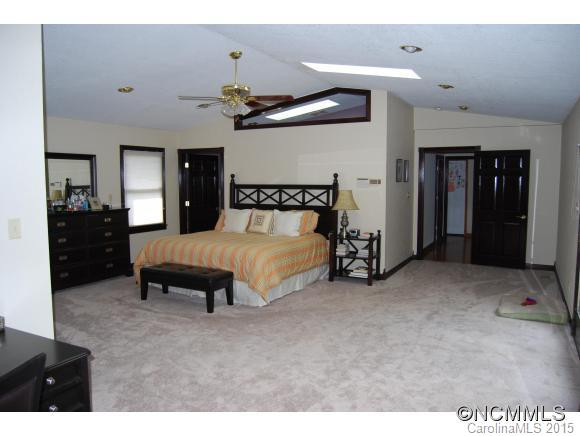 650 Buckeye Cove Road - Photo 5