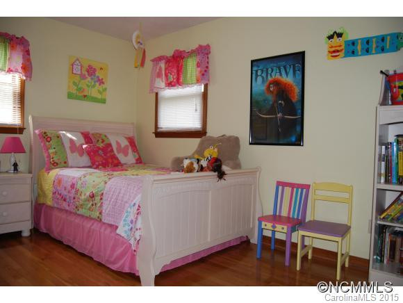 650 Buckeye Cove Road - Photo 6