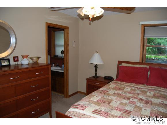 650 Buckeye Cove Road - Photo 7
