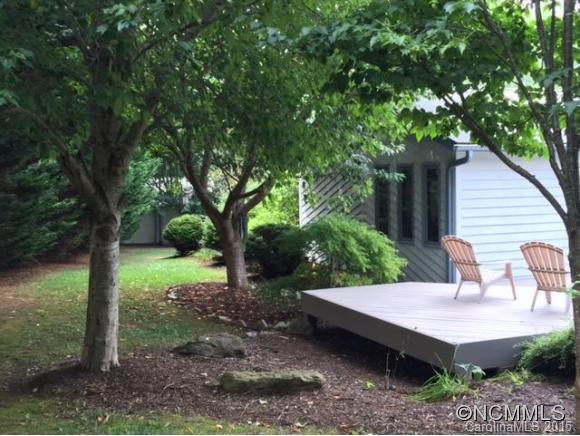 650 Buckeye Cove Road - Photo 8