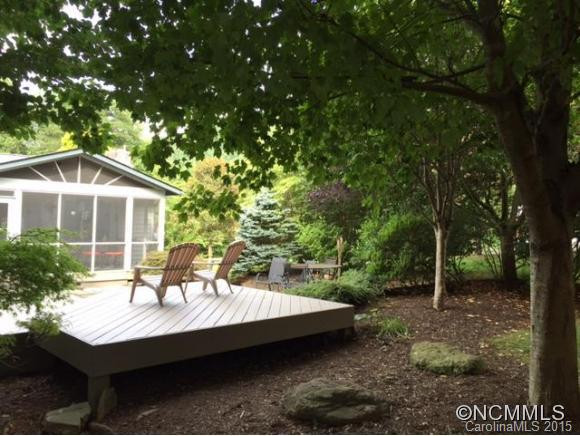650 Buckeye Cove Road - Photo 9